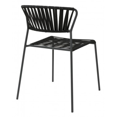 silla neumatica se baja sola silla novo rub 237 baja regulaci 243 n neum 225 tica con brazos silla neumatica se baja sola silla novo rub 237 baja regulaci 243 n neum 225 tica con brazos