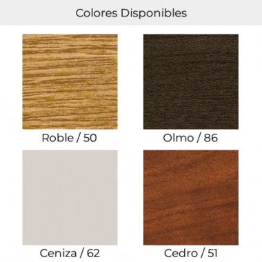 silla neumatica se baja sola silla novo rub 237 baja regulaci 243 n neum 225 tica office center silla neumatica se baja sola silla novo rub 237 baja regulaci 243 n neum 225 tica office center
