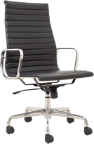 Sillón Aluminum