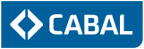 Cabal
