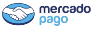 Mercado Pago