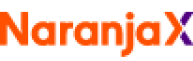 Naranja X